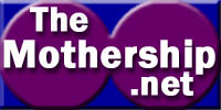TheMotherShip.Net